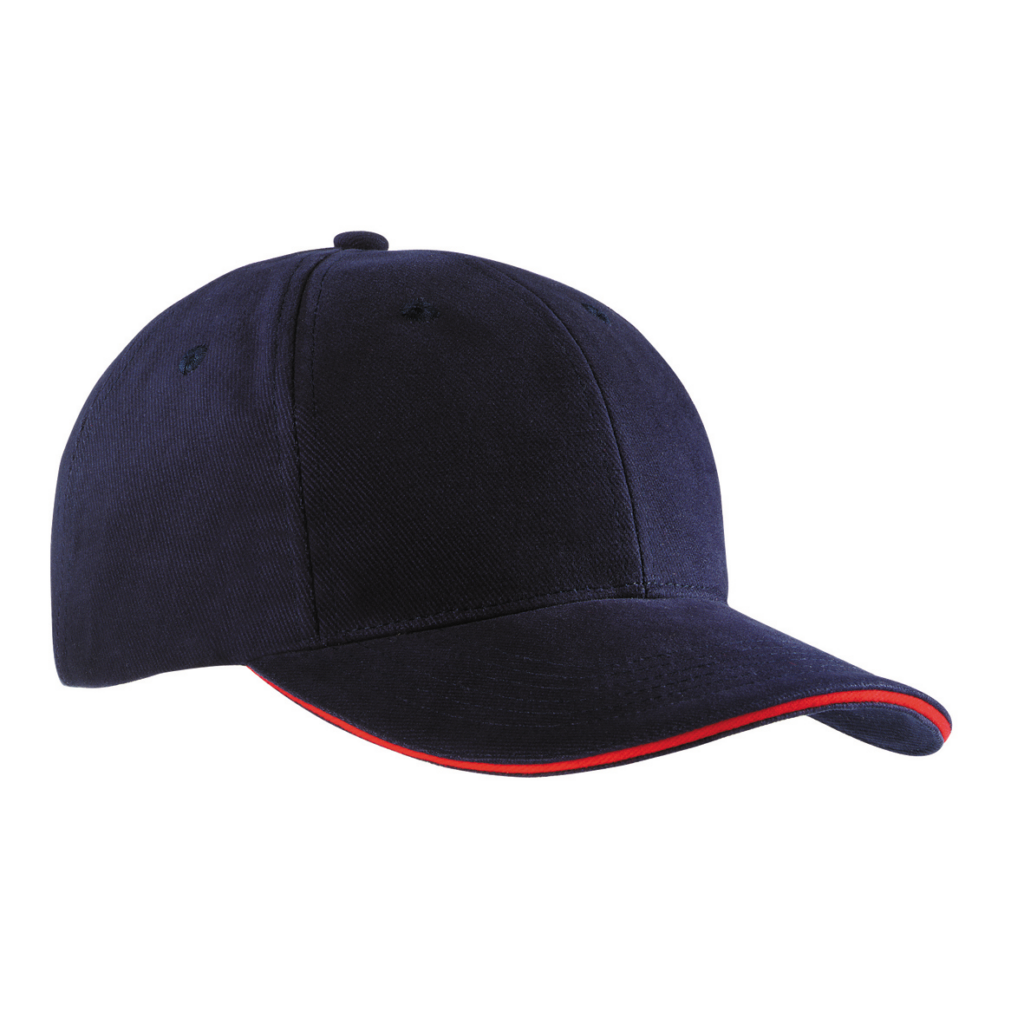 Caps