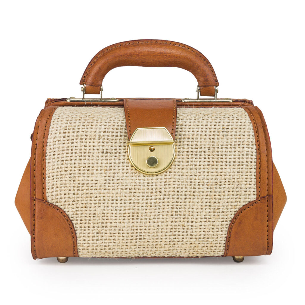 Hand Tasche