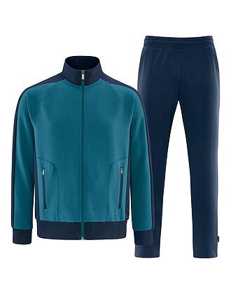 sportswear-1
