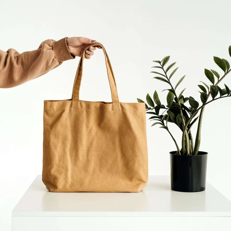 Packaging (1)
